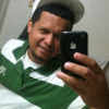 jimlowe33
